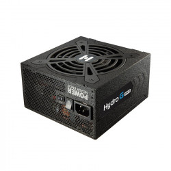 Nguồn FSP Power Supply model HPT2-750M, PPA7505701  750W ( 80 Plus Platinum/ Màu Đen)