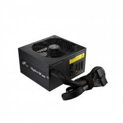 Nguồn FSP Power Supply HYDRO M PRO Seriers HP2-600M-Active PFC