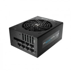 Nguồn FSP Power Supply model HPT2-850M/ PPA8502201  850W ( 80 Plus Platinum/ Màu Đen)