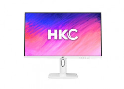 Màn hình HKC MG27T3Q 27inch IPS 2K