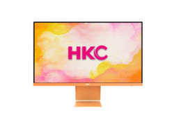 Màn hình HKC MB27S9U 27inch IPS 4K
