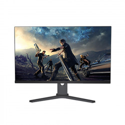 Màn hình game Dahua DHI-LM27-E200 (27 inch/FHD/VA/165Hz/1ms/250 nits/HDMI+DP)