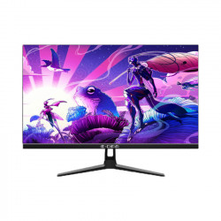 Màn hình Edra EGM27F1S (27 inch/FHD/Fast-IPS/165Hz/1ms/350 nits/HDMI+DP)