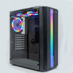 Vỏ case Forgame S-E