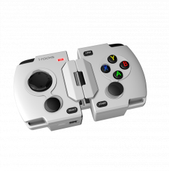 Gamepad Bluetooth I-Rocks IRG01B