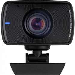 Webcam Elgato Facecam