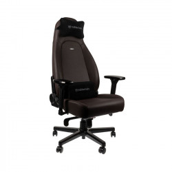 Ghế chơi game Noblechairs ICON Series JAVA Edition