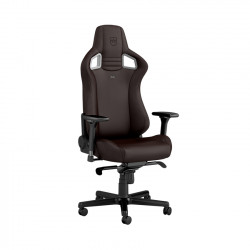 Ghế chơi game Noblechairs EPIC Series JAVA Edition