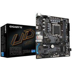 Mainboard GIGABYTE B760M POWER DDR4