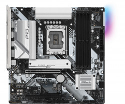 Mainboard ASRock B760M Pro RS
