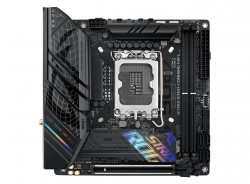 Mainboard ASUS ROG STRIX B760-I GAMING WIFI