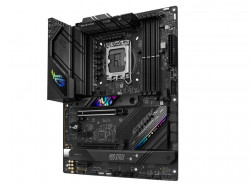 Mainboard ASUS ROG STRIX B760-F GAMING WIFI