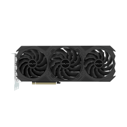 VGA GALAX GeForce RTX™ 4070 Ti EX Gamer