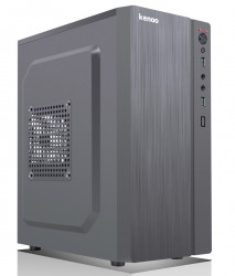 Vỏ case KENOO T13 M-ATX
