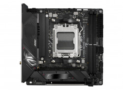 Mainboard Asus ROG STRIX B650E-I GAMING WIFI