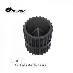 Tool mài Tube mini Bykski B-HPCT chamfering artifact
