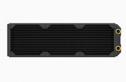 Radiator Corsair Hydro X Series XR5 360 NEO Water Cooling Radiator