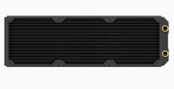 Radiator Corsair Hydro X Series XR5 420 NEO Water Cooling Radiator