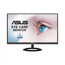 Màn hình Asus VZ239HR (23 inch/FHD/IPS/60Hz/5ms/250 nits/HDMI+Dsub+Audio/Loa)