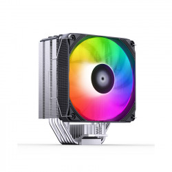 Tản nhiệt CPU Jonsbo PISA A5 Grey (KÈM SẴN BACKPLATE 1700 JONSBO)