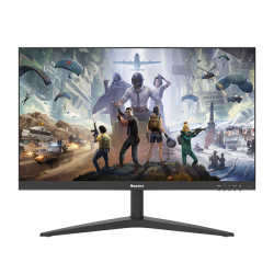 Màn hình Huntkey LCD RRB2413V 23.8″