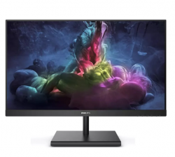 Màn hình Philips 272E1GSJ 27" 144Hz Freesync