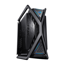 Vỏ case ASUS ROG Hyperion GR701