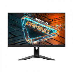 Màn hình Gigabyte G24F 2-EK (23.8 inch/FHD/IPS/165Hz/1ms)
