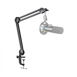 Giá treo Microphone FIFINE BM63