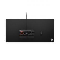 Bàn di chuột Steelseries QCK 3XL 63842