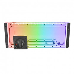 Waterboard Thermaltake Pacific Core P6 DP-D5 Plus Distro-Plate with Pump Combo