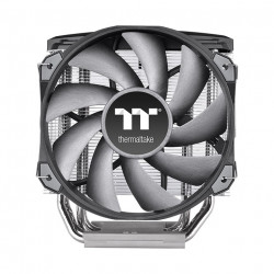 Tản nhiệt CPU Thermaltake TOUGHAIR TRX40 CPU Cooler