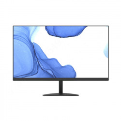 Màn hình Dahua DHI-LM24-A201E (23.8 inch/FHD/IPS/75Hz/5ms/250 nits/HDMI+VGA+USB-C)