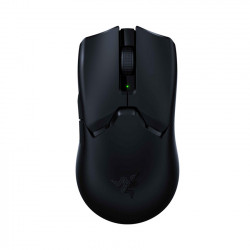 Chuột game không dây Razer Viper V2 Pro Black Ultra Lightweight