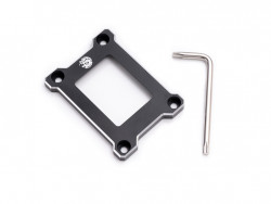 Tấm ốp Socket BITSPOWER ENHANCE BRACKET FOR INTEL LGA1700 SOCKET