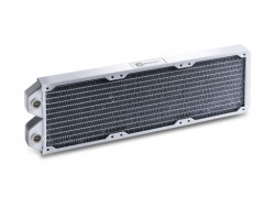 Radiator BITSPOWER RADIATOR TARASQUE II 360S (TRẮNG)
