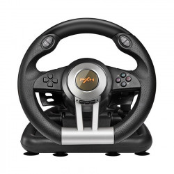 Vô lăng chơi game PXN V3II