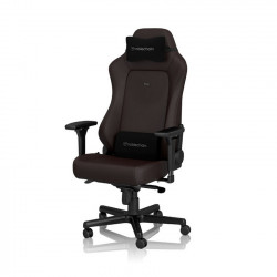 Ghế chơi game Noblechairs HERO Series JAVA Edition