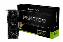 VGA GAINWARD RTX 4090 PHANTOM GS
