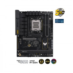 Mainboard ASUS TUF GAMING B650-PLUS
