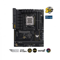Mainboard ASUS TUF GAMING B650-PLUS WIFI