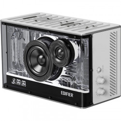 Loa máy tính Edifier QD35 (White)