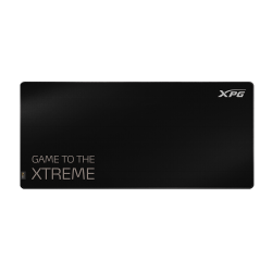 Bàn Di Chuột Gaming ADATA XPG BATTLEGROUND XL