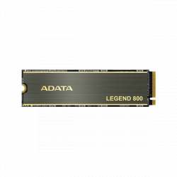 SSD ADATA ALEG-800-500G M2 2280 NVME