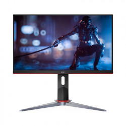 Màn hình AOC 24G2Z/74 (23.8 inch/FHD/IPS/240Hz/0.5ms)