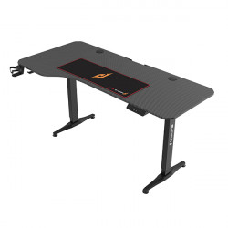 Bàn chơi game Điện Nâng Hạ E-DRA ELT1675 - Gaming Master