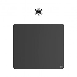 Lót chuột Glorious Elements ICE Mouse Pad - XL