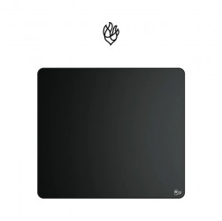 Lót chuột Glorious Elements FIRE Mouse Pad - XL