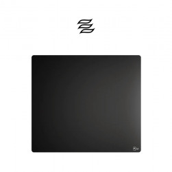 Lót chuột Glorious Elements AIR Mouse Pad - XL