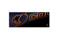 Bàn di chuột Cougar Arena X (Black)